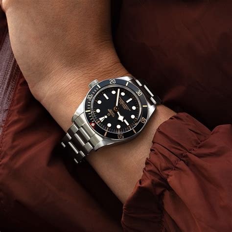 tudor black bay fifty-eight 39|tudor black bay 58 vintage.